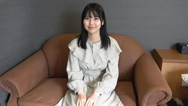 FC2PPV-4901422 หนังxซับไทย UNCEN สาวมีผัวแล้ว มิโฮะ เงินไม่พอใช้มาถ่ายหนังโป๊กับพี่เทพ สัมภาษณ์เสียวแล้วจับเย็ดสด น้องขาวน่ารักทรงเรียบร้อย โดยซอยแตกในเต็มหี